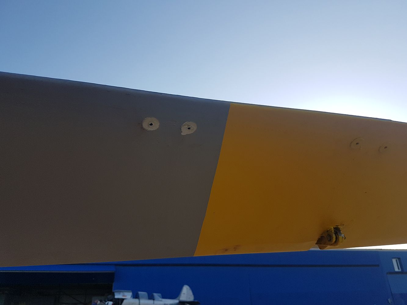 20210717_190836.jpg 20210717_190836.jpg