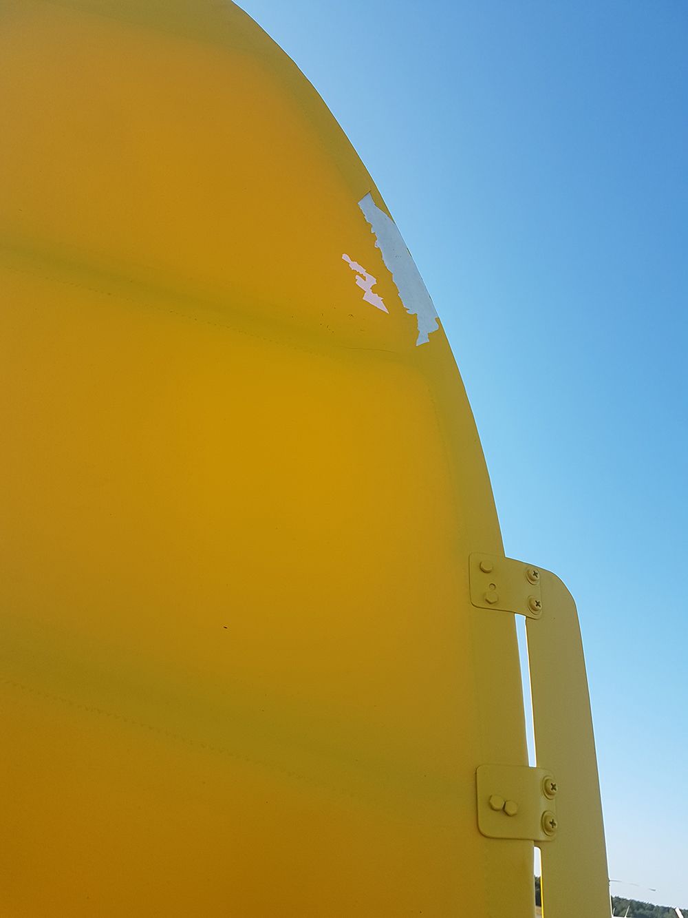 20210717_190916.jpg 20210717_190916.jpg