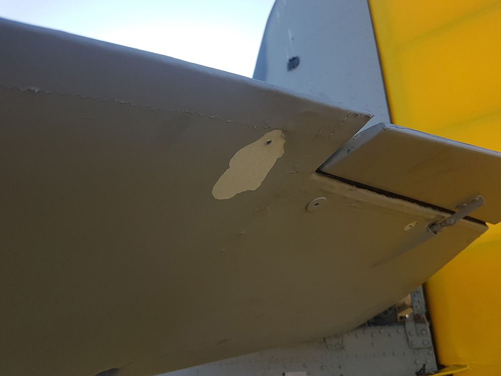 20210717_192643.jpg 20210717_192643.jpg