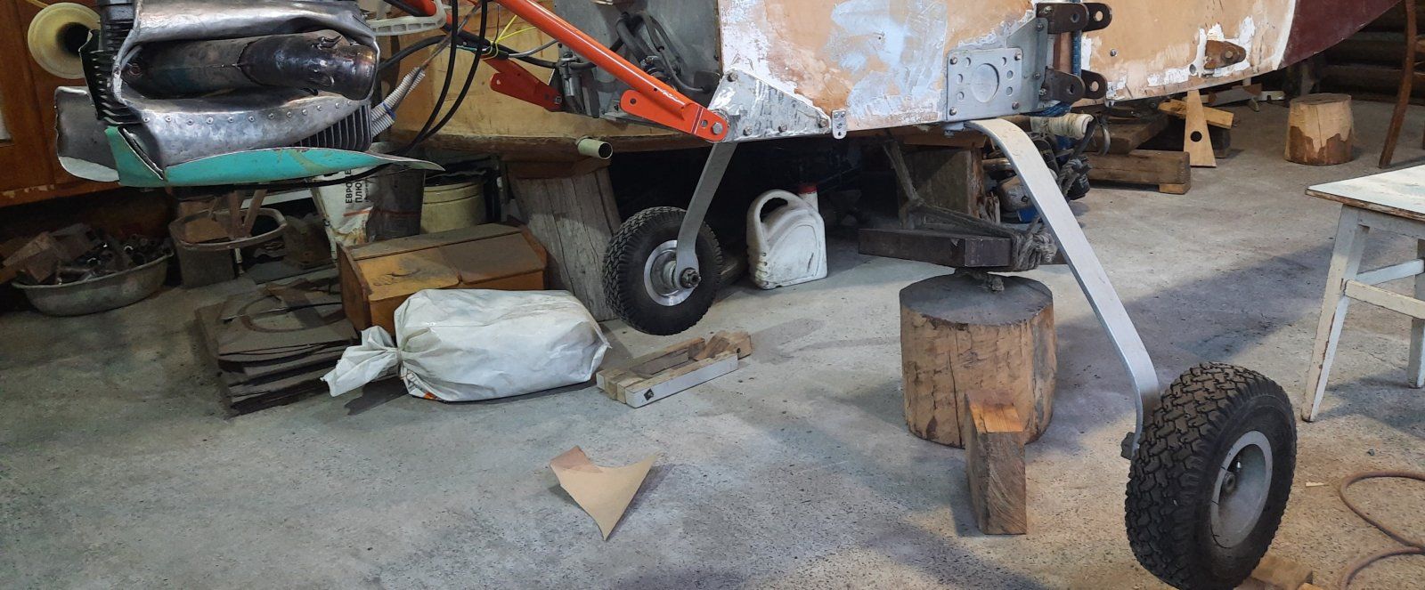 20210721_185734.jpg 20210721_185734.jpg