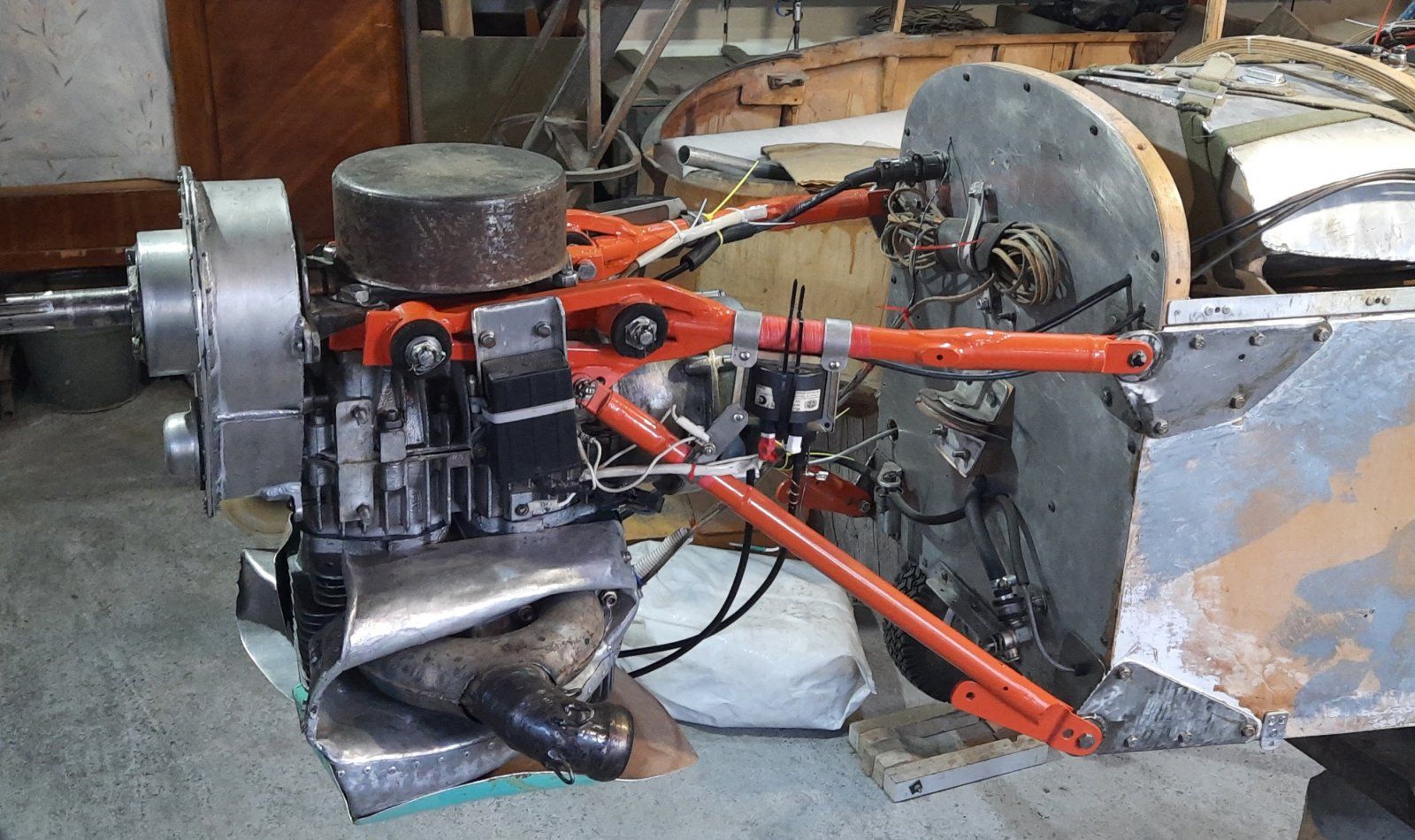 20210721_185738.jpg 20210721_185738.jpg