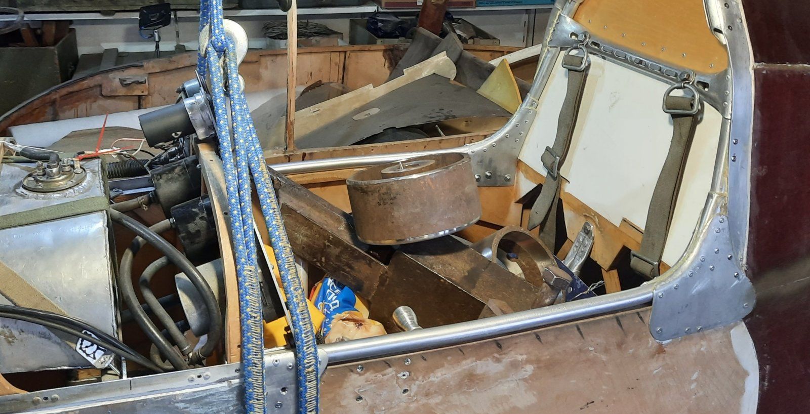 20210721_185745.jpg 20210721_185745.jpg