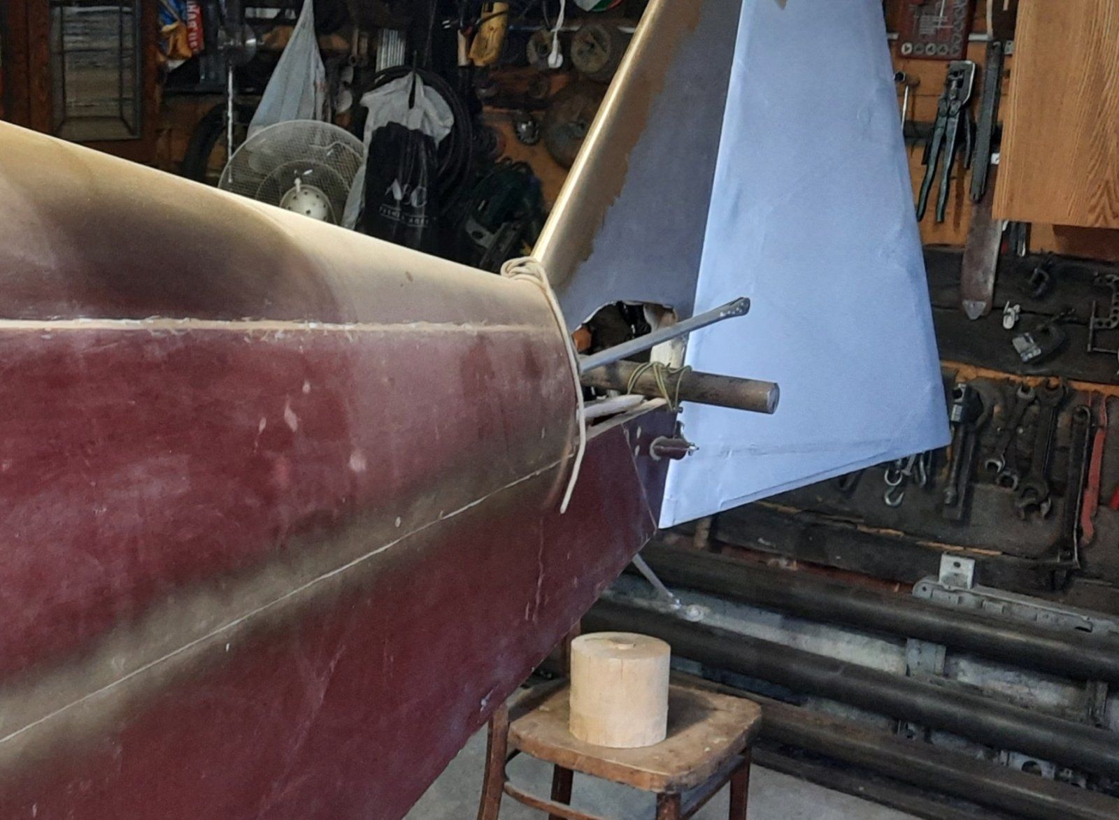 20210721_185750.jpg 20210721_185750.jpg