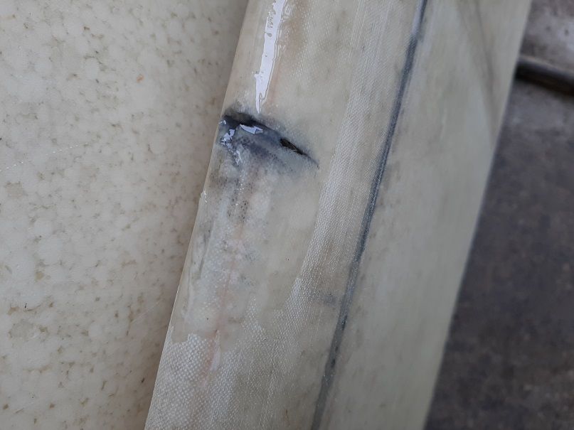 20210814_145934а.jpg 20210814_145934а.jpg