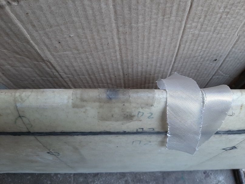 20210814_165201а.jpg 20210814_165201а.jpg