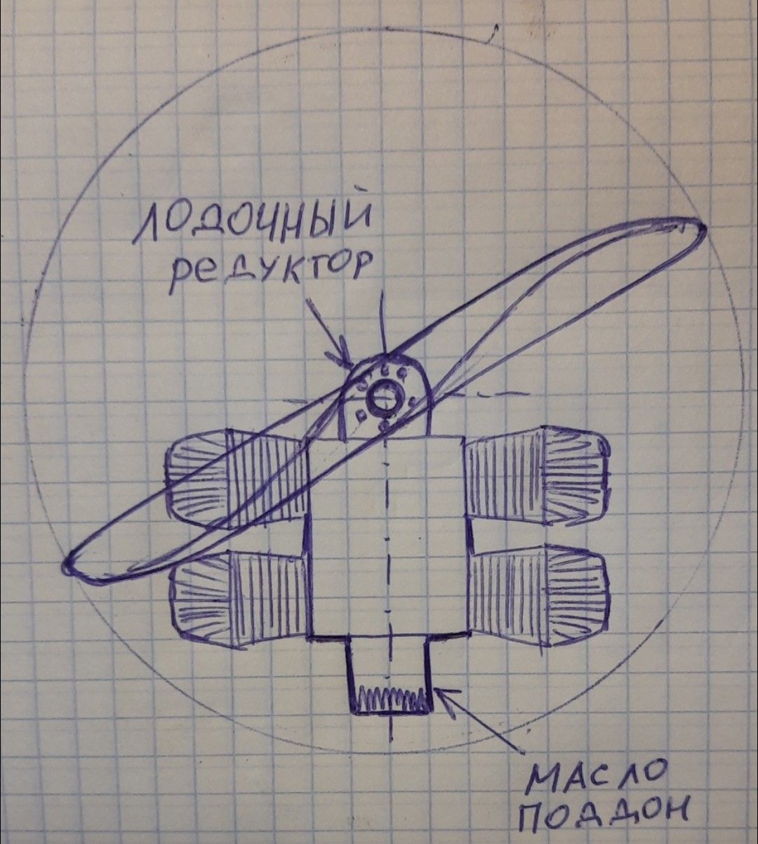 20210819150300.jpg