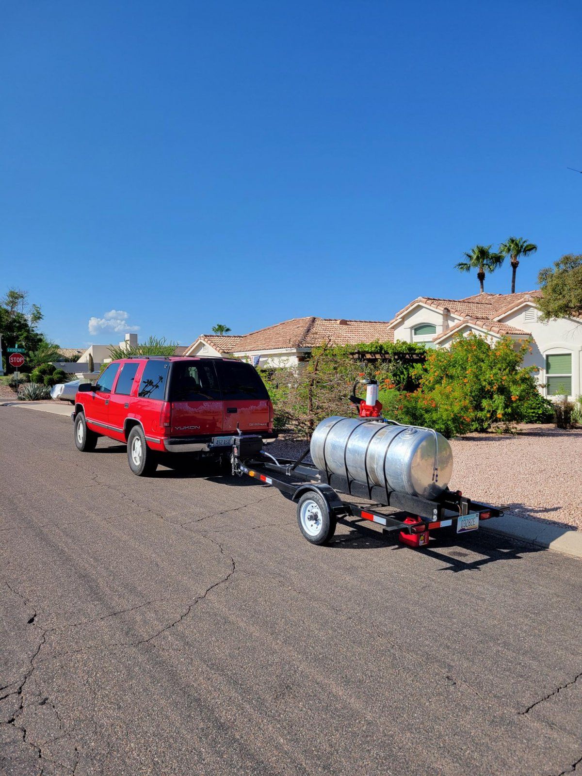 20210820_162013 (1).jpg