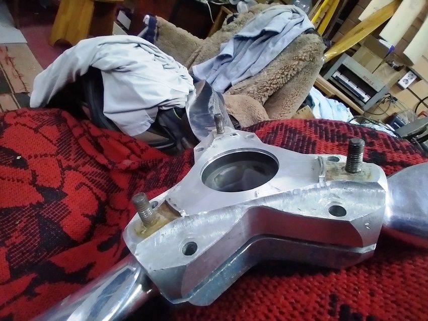 20210911_182639.jpg