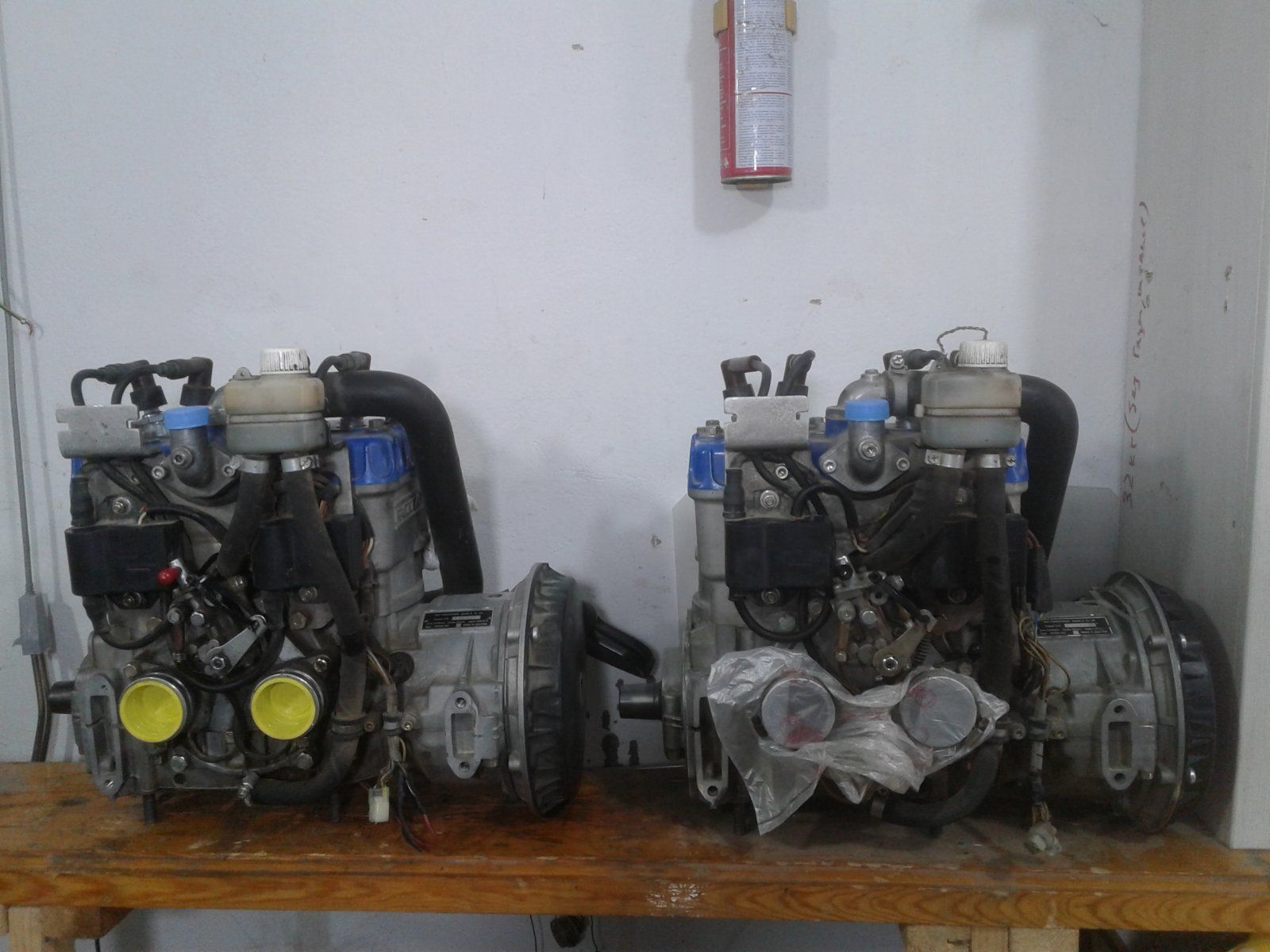 20210916_134435.jpg 20210916_134435.jpg