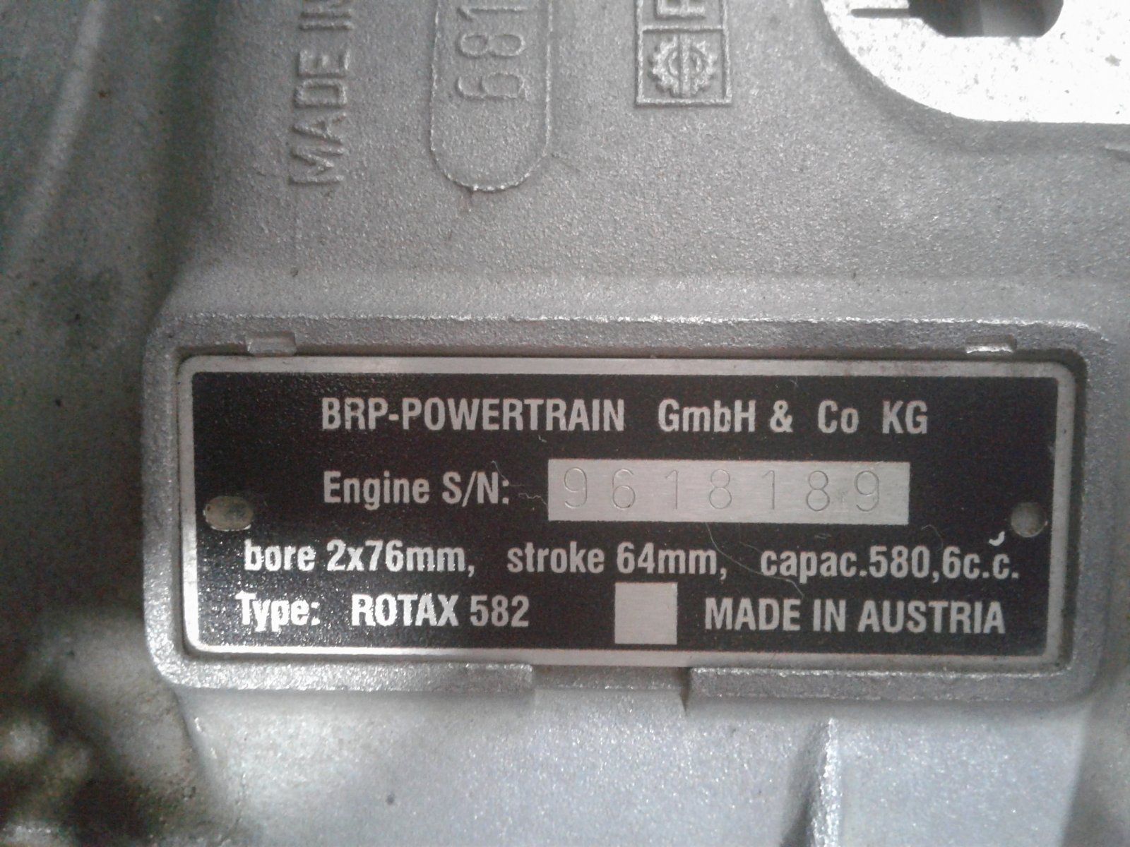 20210916_134517.jpg 20210916_134517.jpg