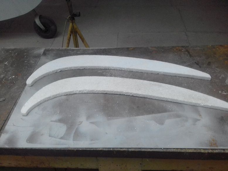 20210922_152120.jpg 20210922_152120.jpg