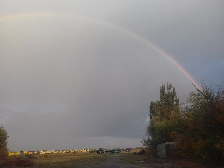 20210925_173307.jpg
