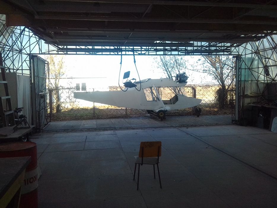 20211030_115525.jpg 20211030_115525.jpg