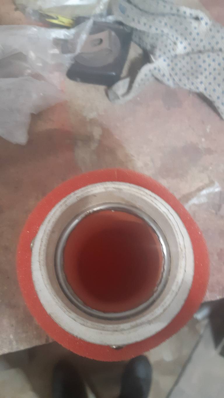 20211031_201820.jpg 20211031_201820.jpg