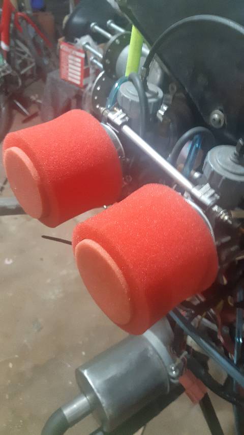 20211031_202237.jpg 20211031_202237.jpg