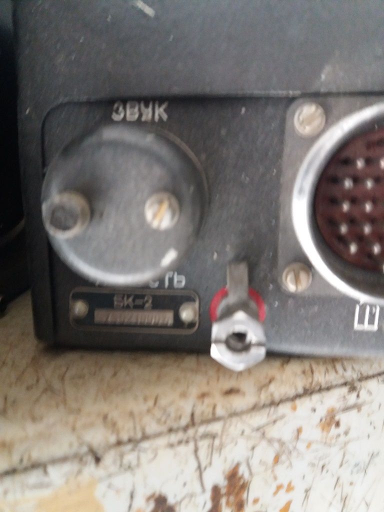 20211108_114041.jpg