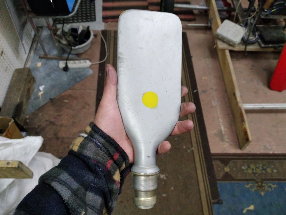 20211119_182419.jpg