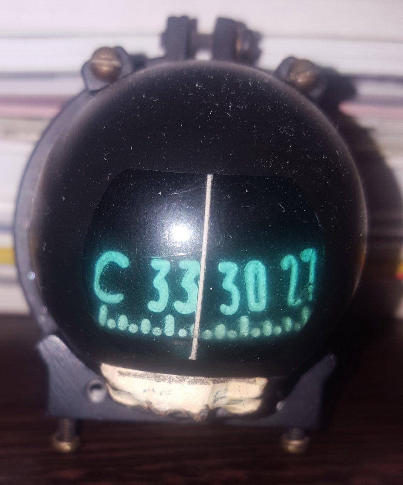 20211129_114343.jpg