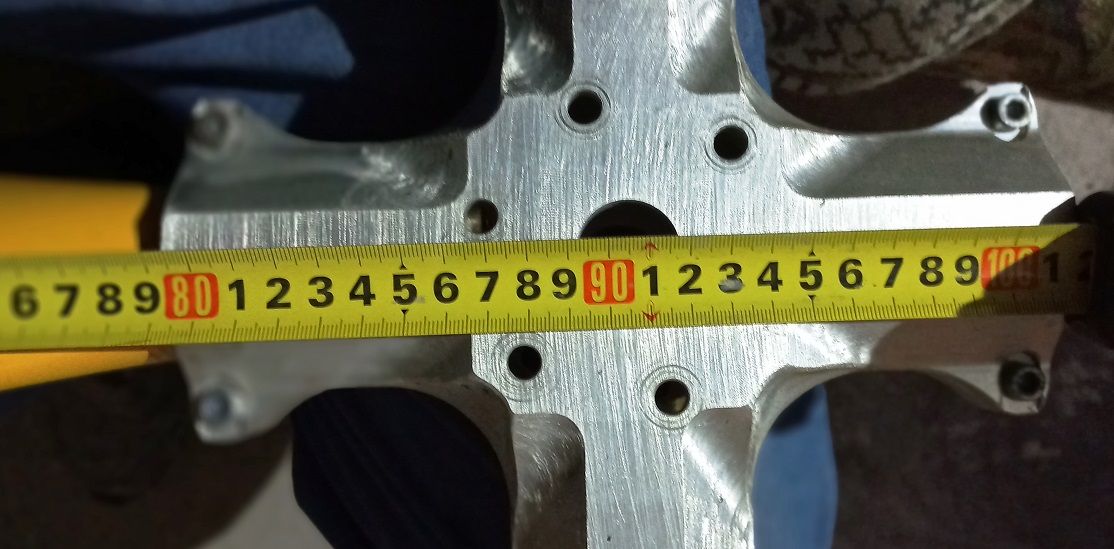 20211211_194012 - 2.jpg 20211211_194012 - 2.jpg