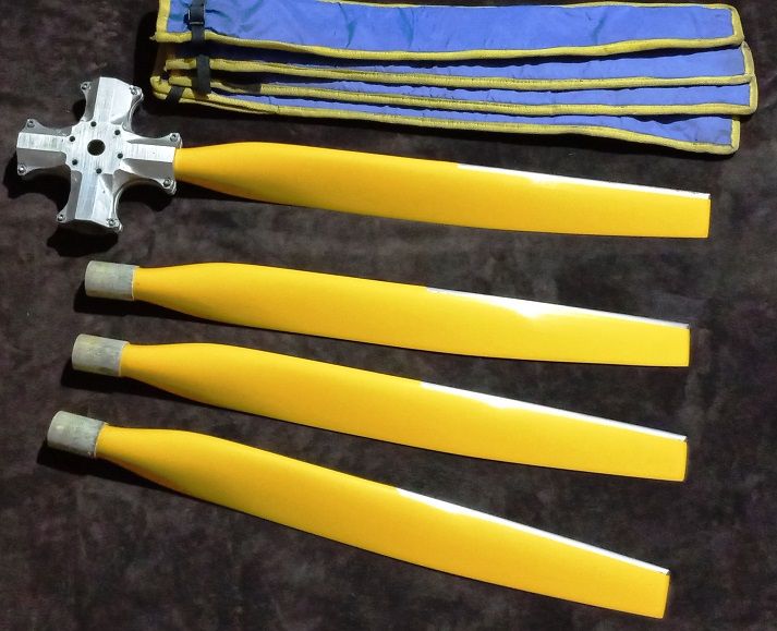 20211211_194202 -2 .jpg 20211211_194202 -2 .jpg