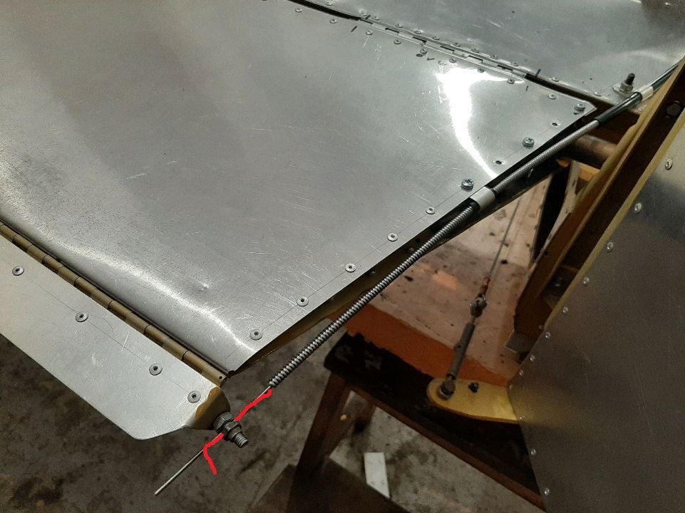 20211228_193514_copy_961x720.jpg 20211228_193514_copy_961x720.jpg