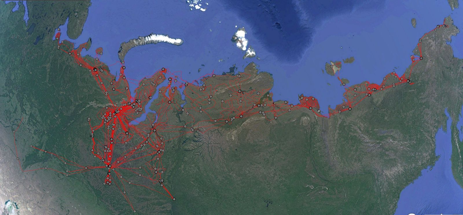 2022-01-14_15-17-57-jpg.508601