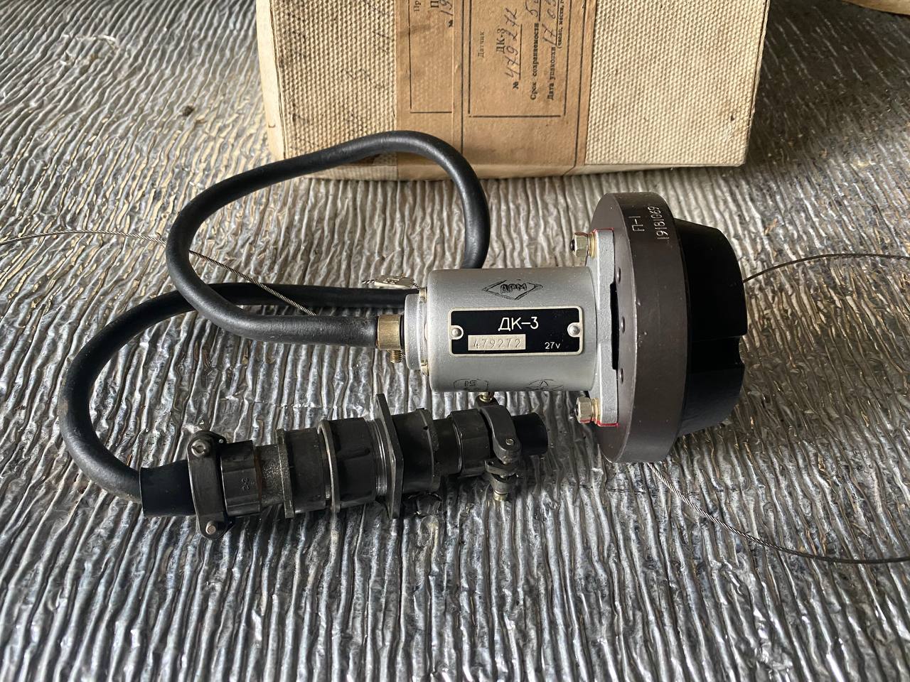 2022-04-07 15.35.57.jpg