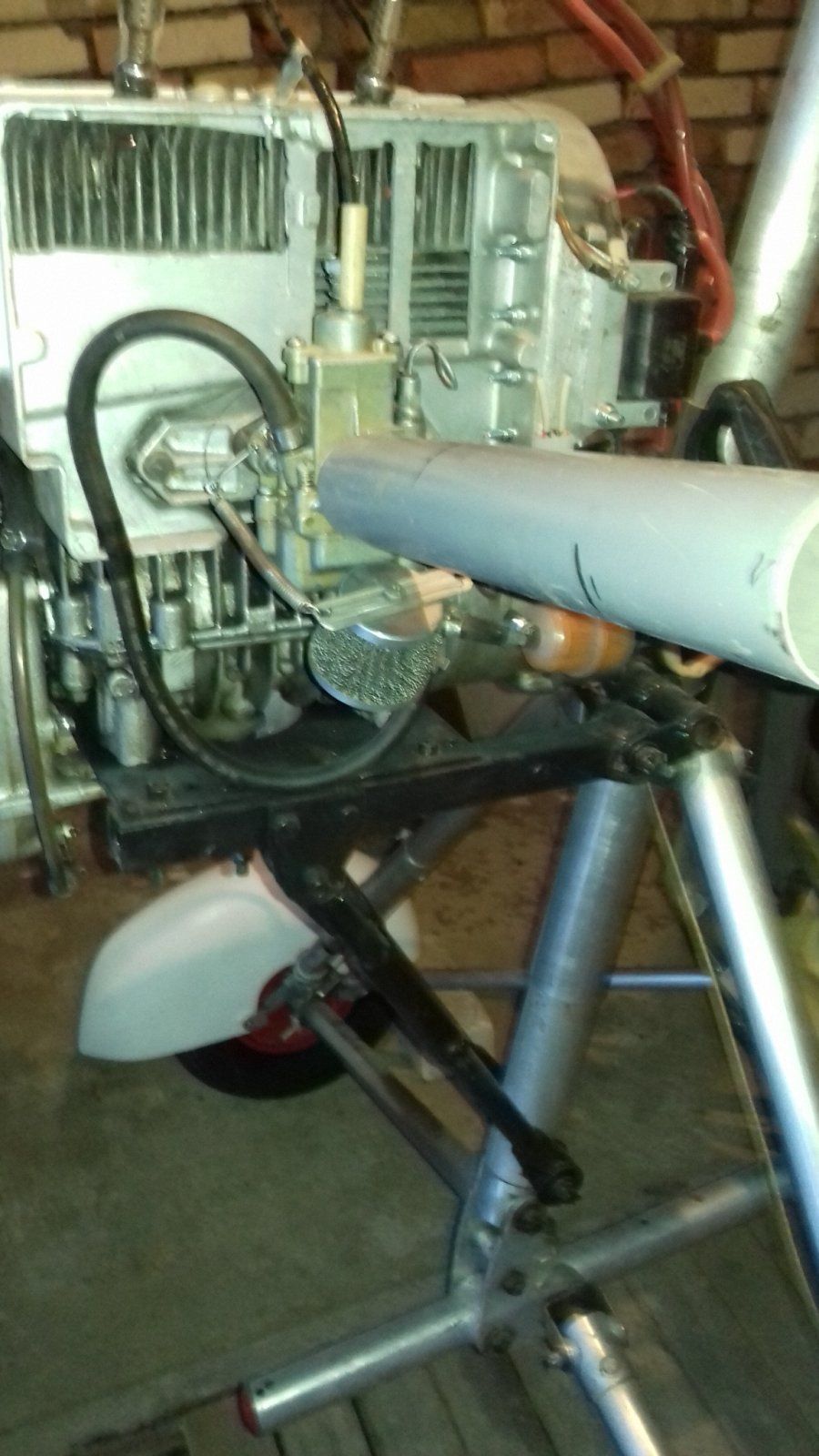 20220121_172315.jpg