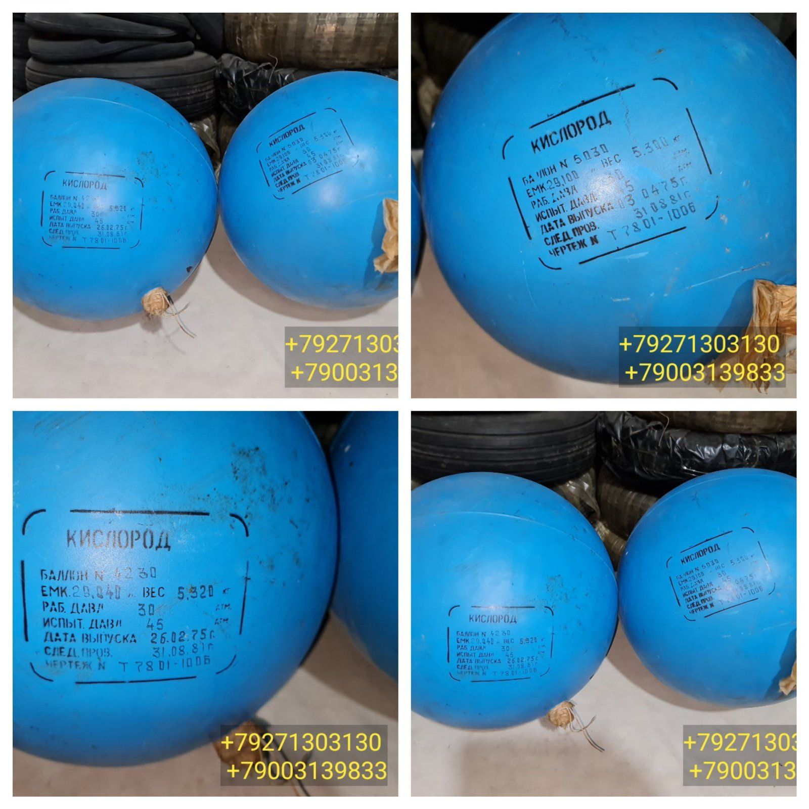 20220126_104433.jpg