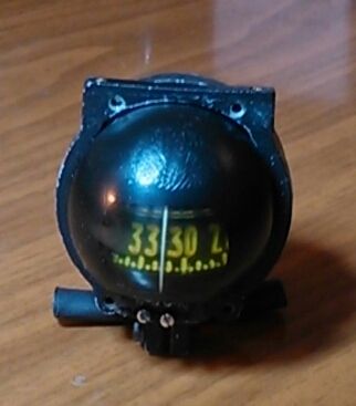 20220204_173016.jpg