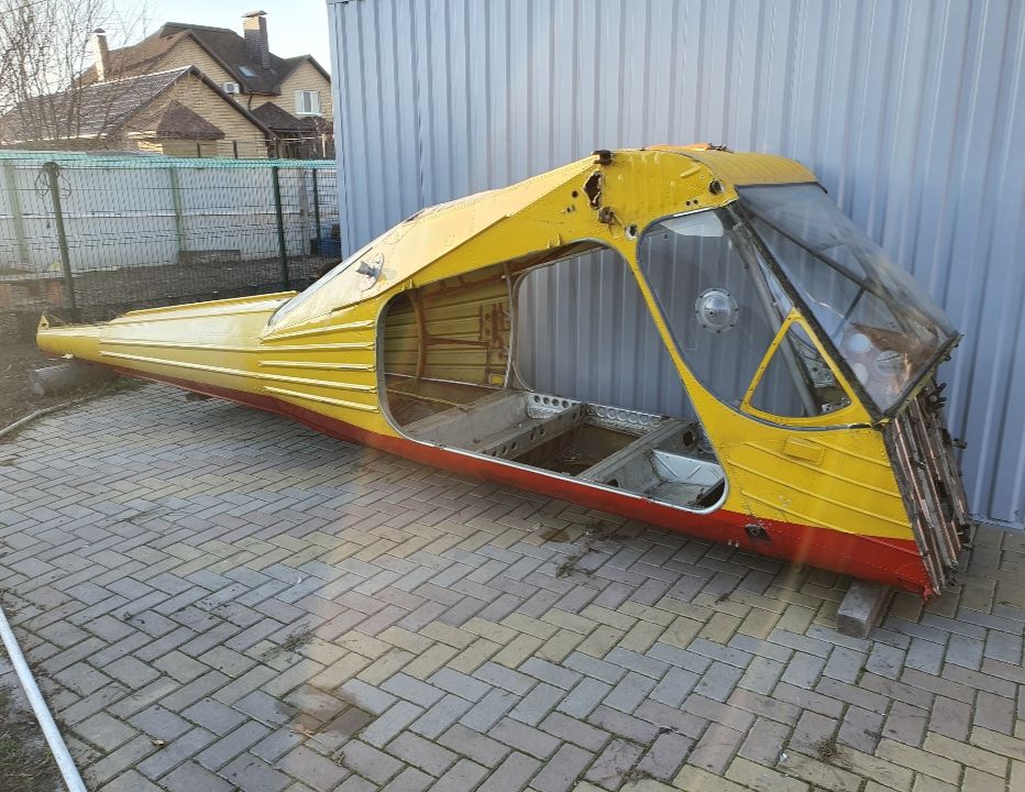 20220208_230507.jpg 20220208_230507.jpg