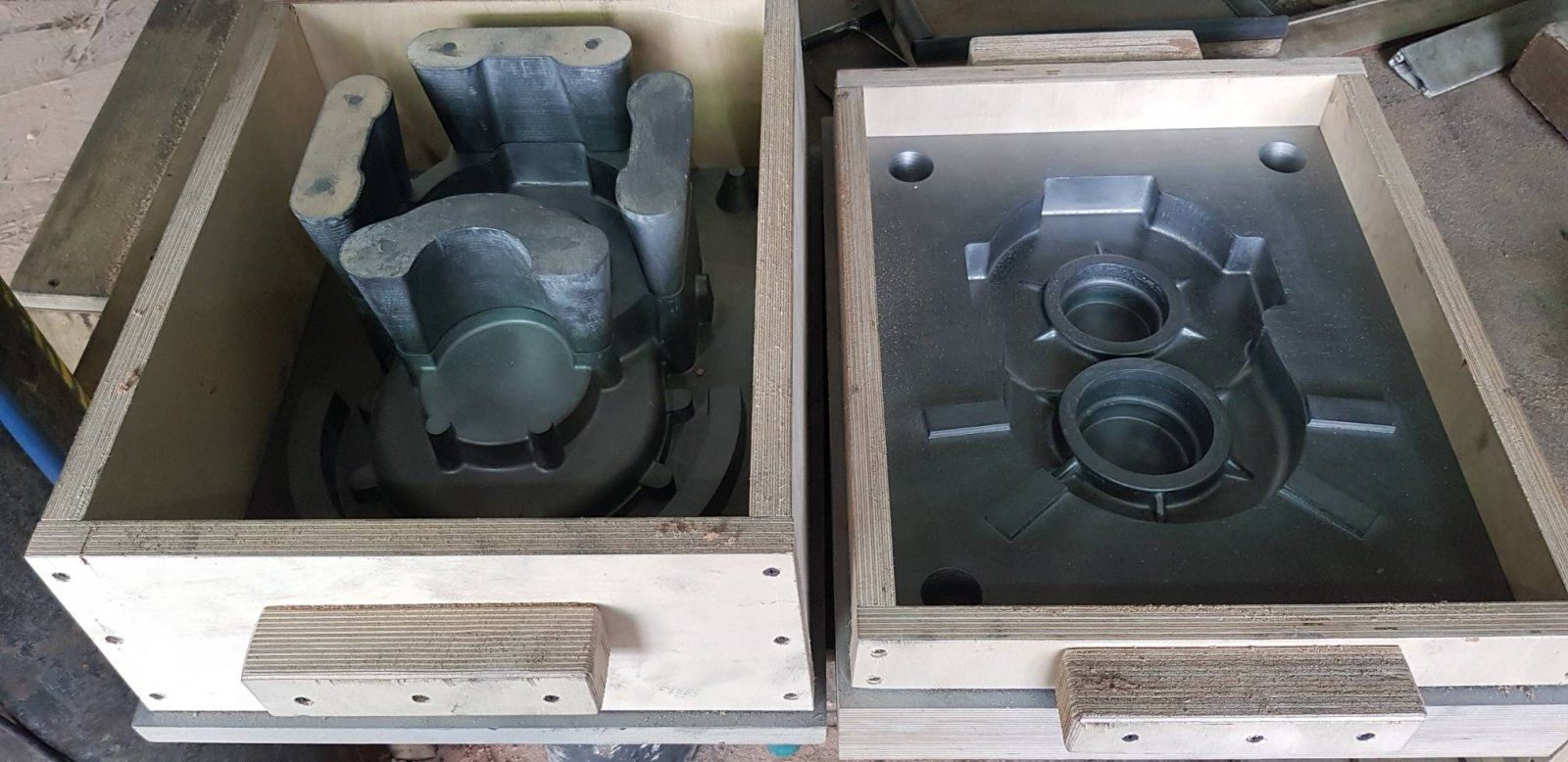 20220218_122743.jpg 20220218_122743.jpg