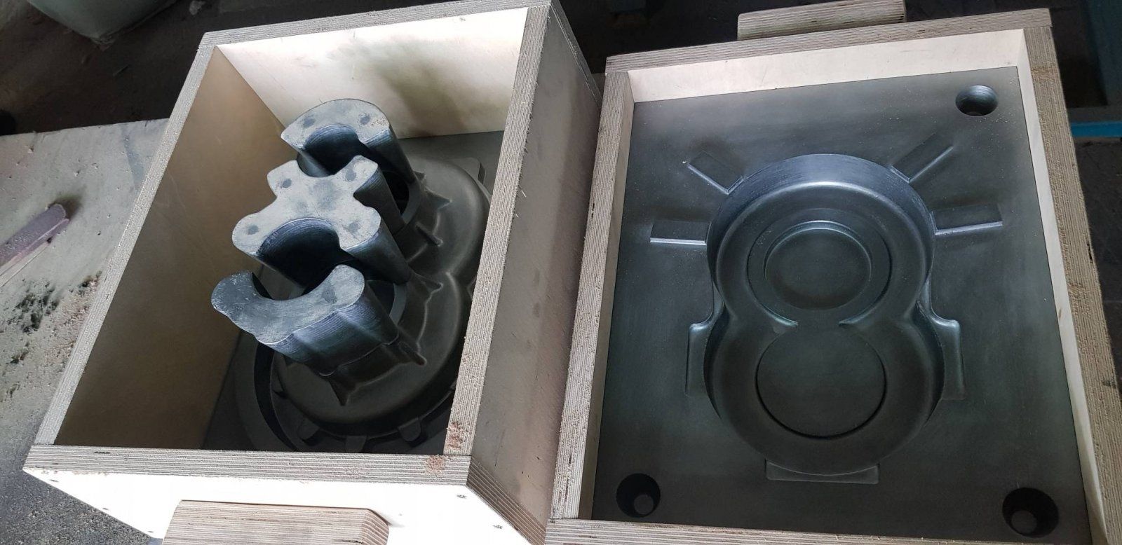 20220218_122806.jpg 20220218_122806.jpg