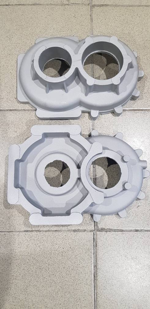 20220218_153416.jpg 20220218_153416.jpg