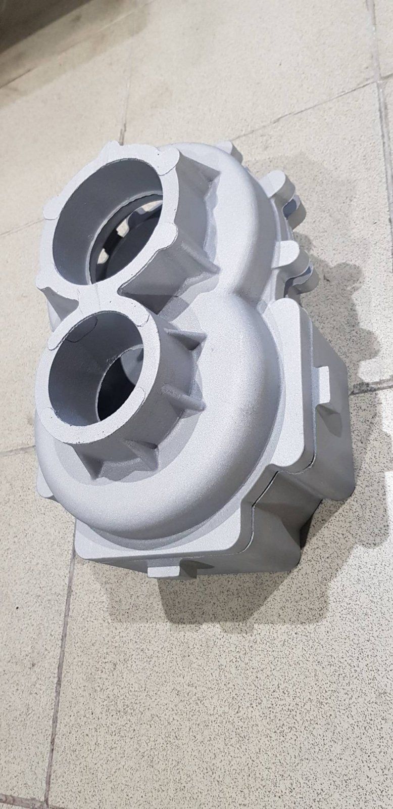 20220218_153440.jpg 20220218_153440.jpg