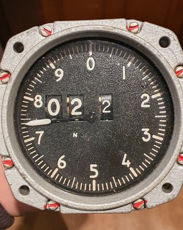 20220401_223636.jpg