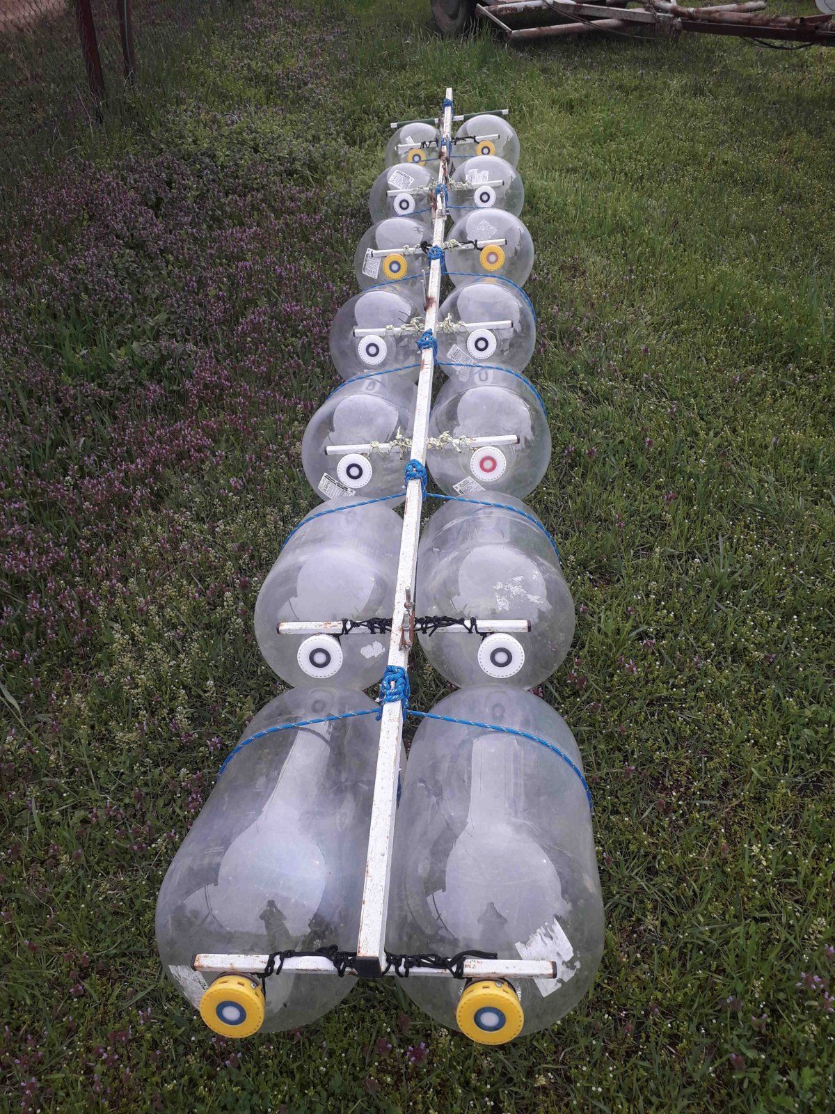 20220410_161302 (1).jpg