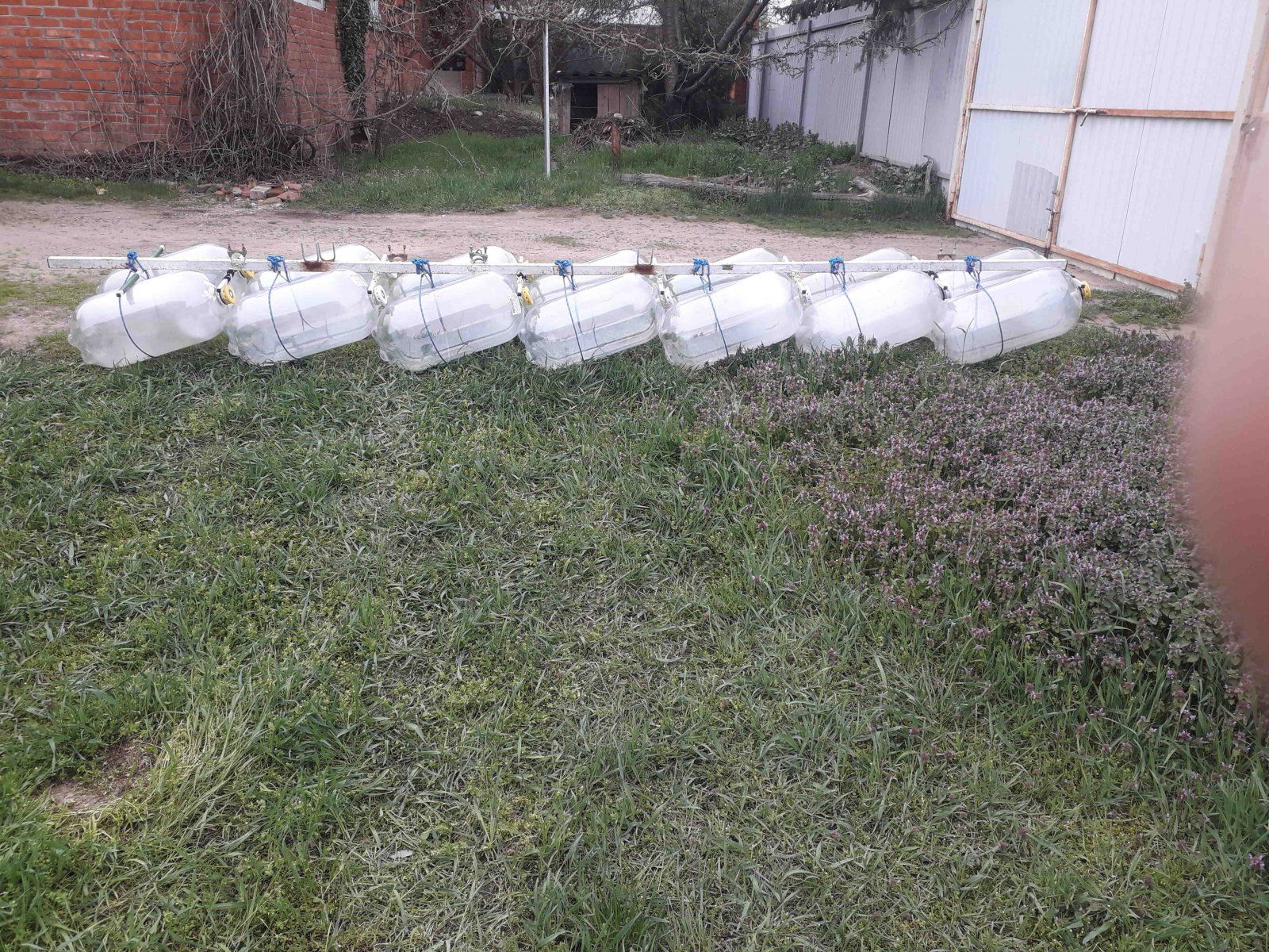 20220410_161545 (8).jpg