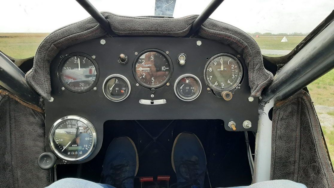 20220509_140713 (2).jpg