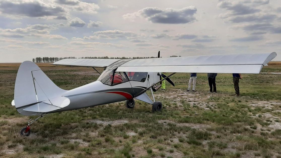 20220509_140846 (2).jpg