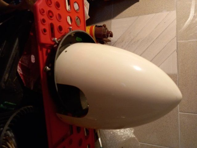 20220520_173617.jpg 20220520_173617.jpg