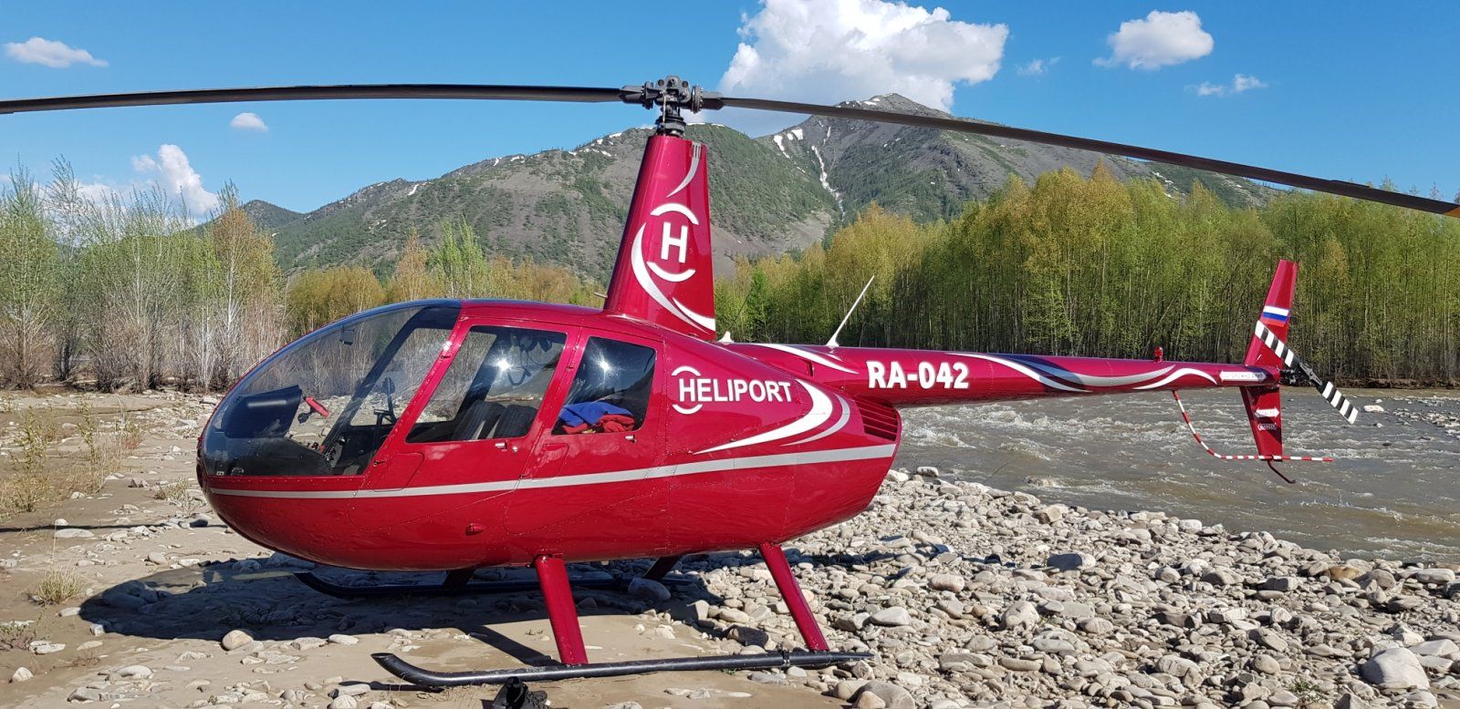 20220605_163032.jpg 20220605_163032.jpg