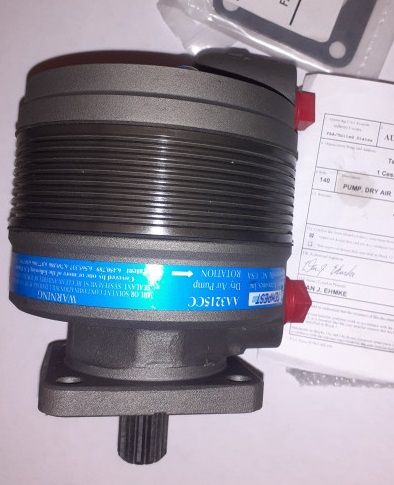 20220606_085449.jpg 20220606_085449.jpg