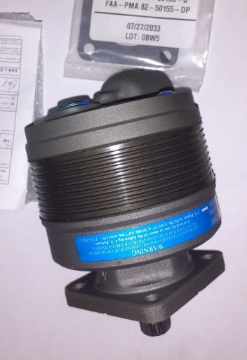 20220606_085650.jpg 20220606_085650.jpg