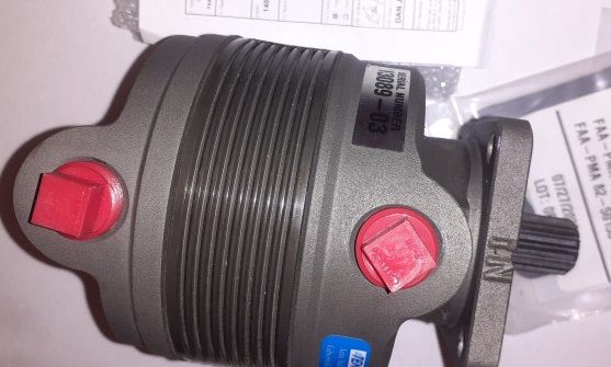 20220606_085803.jpg 20220606_085803.jpg