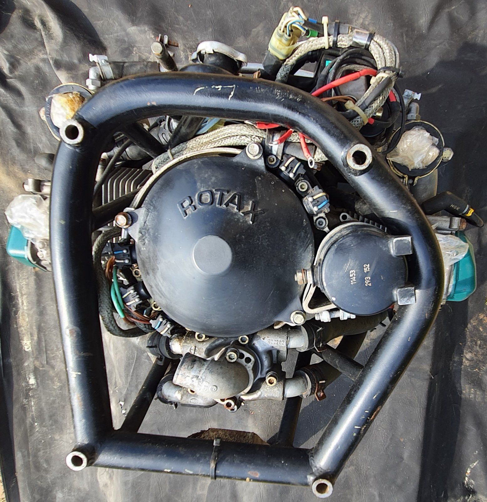 20220703_093659.jpg 20220703_093659.jpg