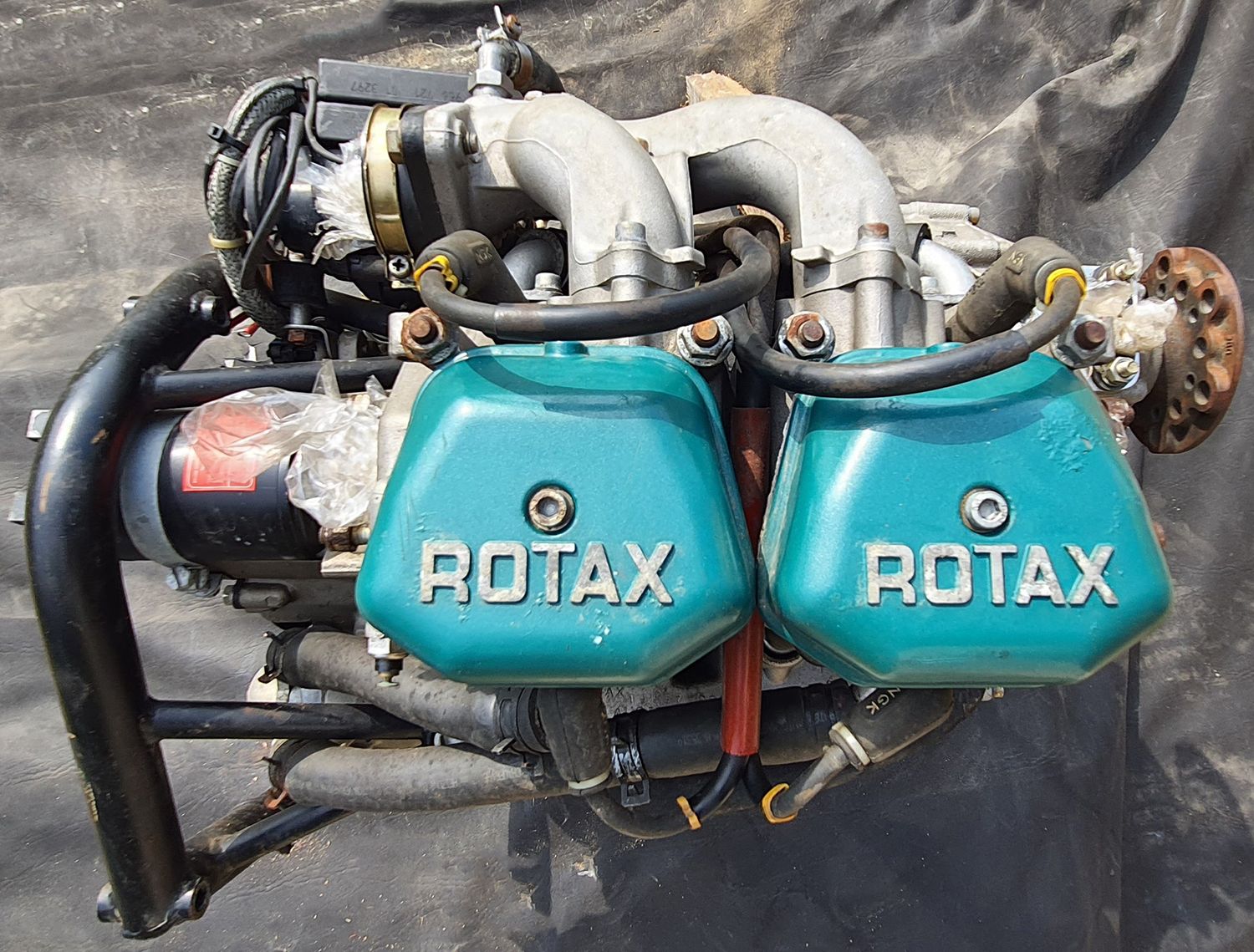 20220703_093749щ.jpg 20220703_093749щ.jpg