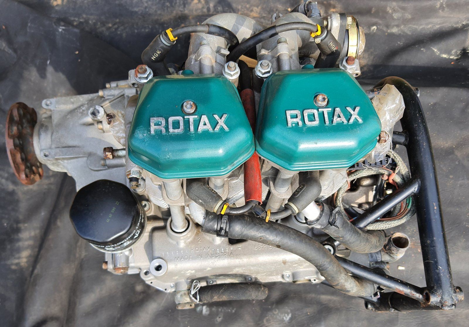 20220703_093855.jpg 20220703_093855.jpg