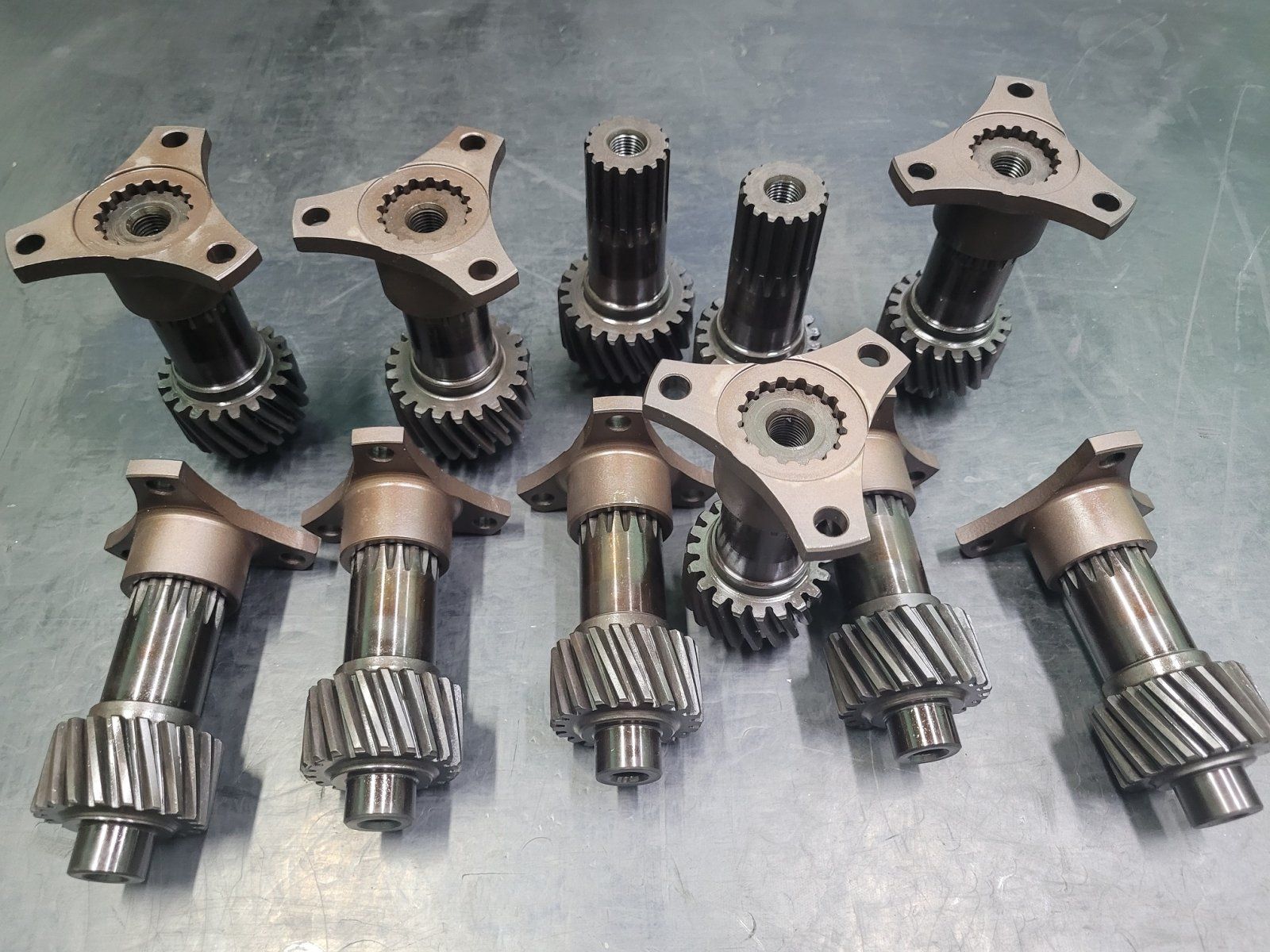 20220804_211659.jpg 20220804_211659.jpg