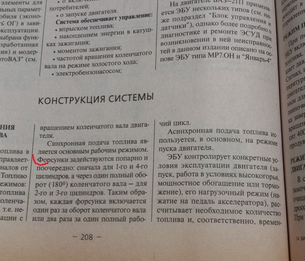 20220818_233440.jpg